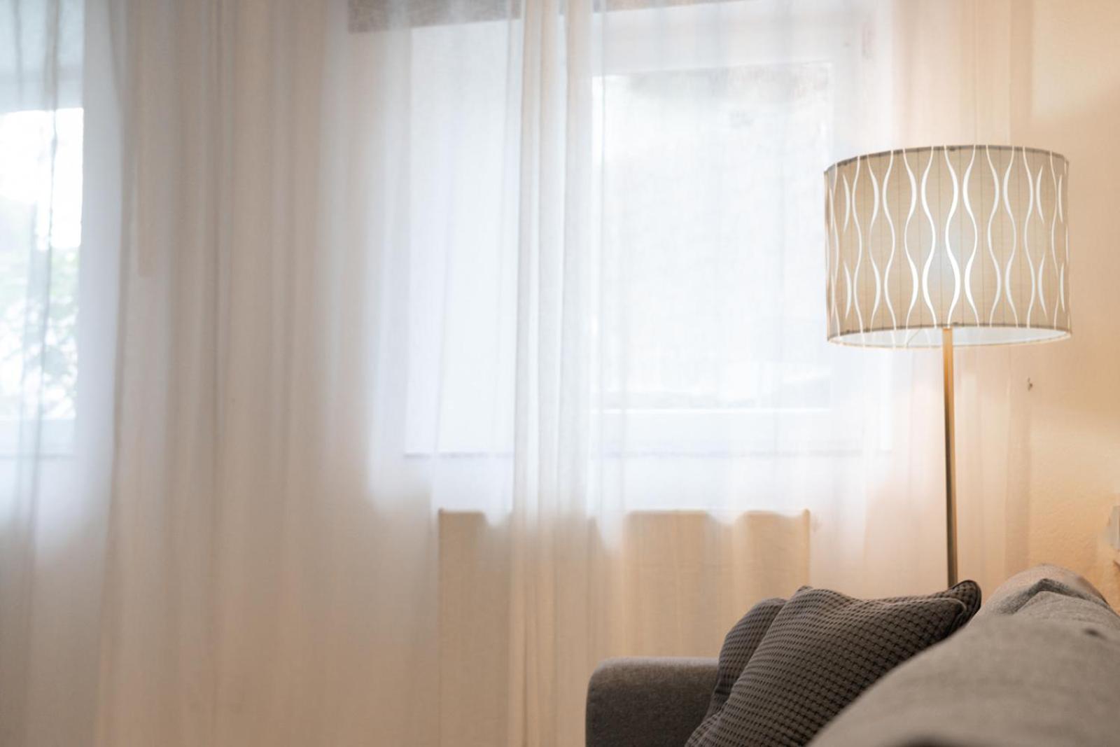 Mia Appartements Инсбрук Екстериор снимка