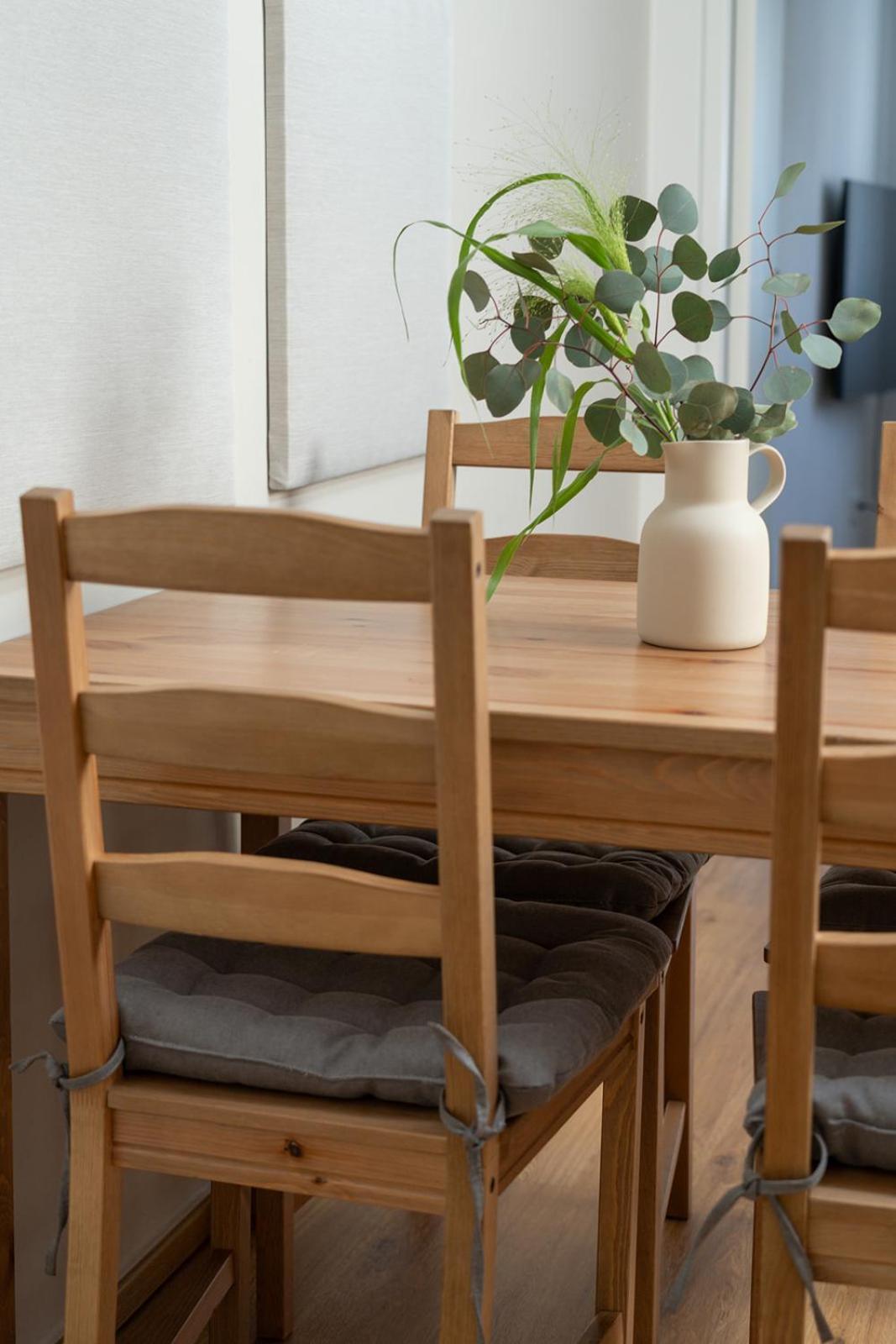 Mia Appartements Инсбрук Екстериор снимка