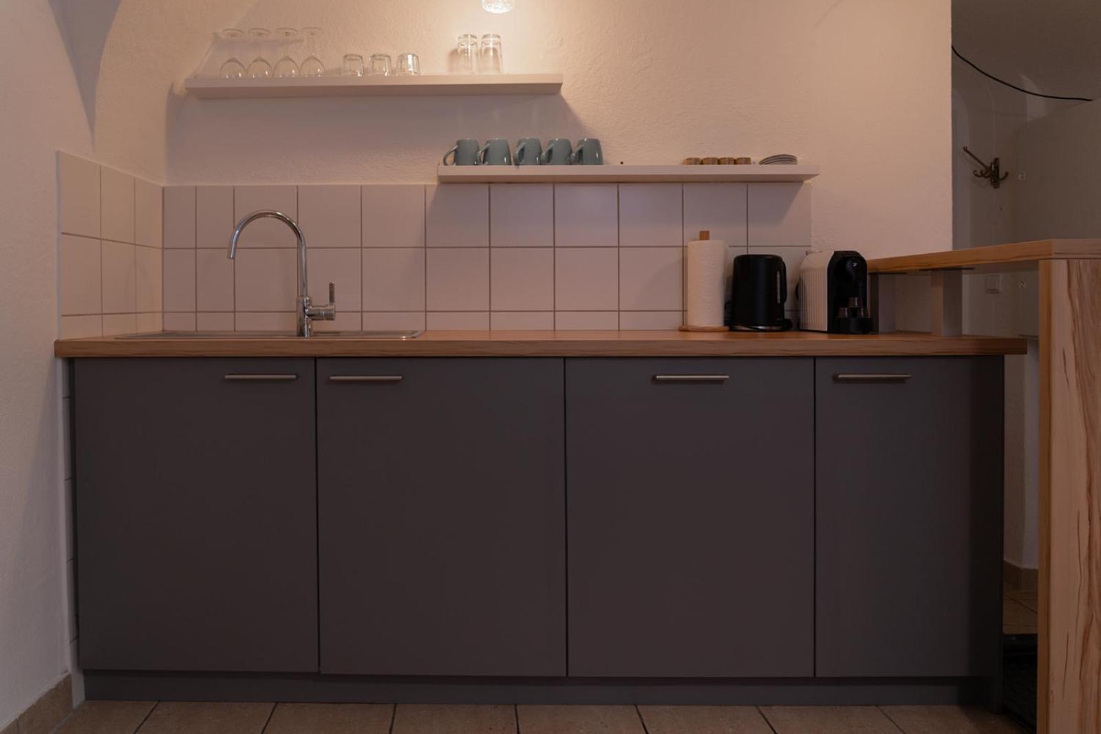 Mia Appartements Инсбрук Екстериор снимка