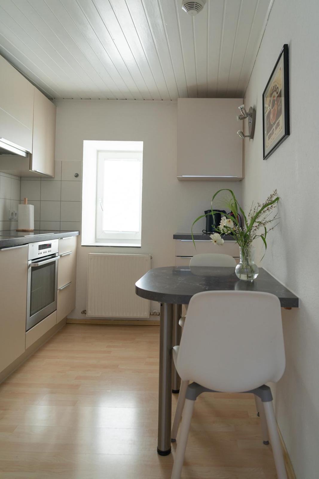 Mia Appartements Инсбрук Екстериор снимка
