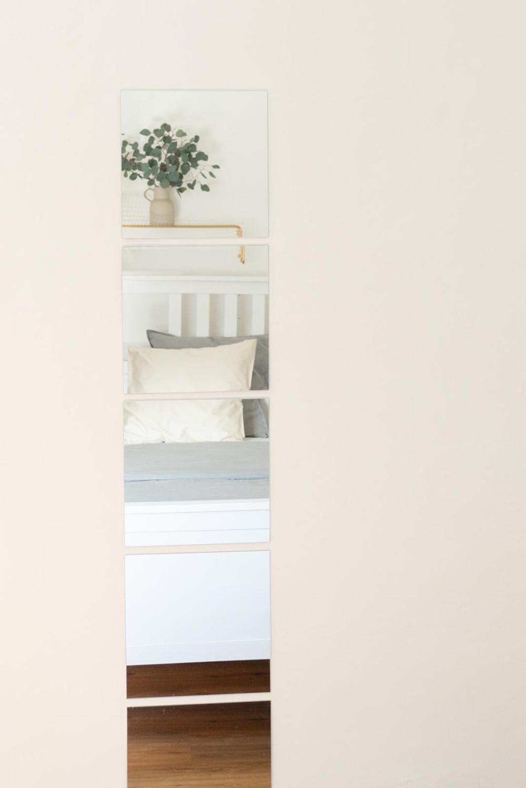 Mia Appartements Инсбрук Екстериор снимка